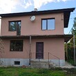 House for sale near Pazardzhik
