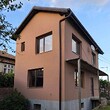 House for sale near Pazardzhik