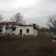 House for sale near Pazardzhik