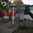 House for sale near Pazardzhik