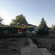 House for sale near Pazardzhik