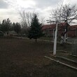 House for sale near Pazardzhik