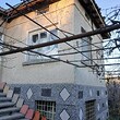 House for sale near Pazardzhik
