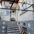 House for sale near Pazardzhik