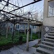 House for sale near Pazardzhik