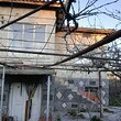 House for sale near Pazardzhik