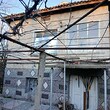 House for sale near Pazardzhik