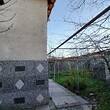 House for sale near Pazardzhik