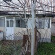 House for sale near Pazardzhik