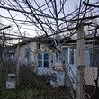 House for sale near Pazardzhik