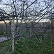 House for sale near Pazardzhik