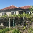 House for sale near Pazardzhik