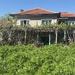 House for sale near Pazardzhik