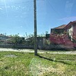 House for sale near Pazardzhik