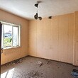 House for sale near Pazardzhik