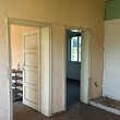 House for sale near Pazardzhik