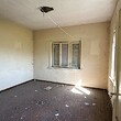 House for sale near Pazardzhik