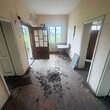 House for sale near Pazardzhik
