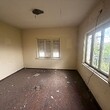 House for sale near Pazardzhik