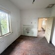 House for sale near Pazardzhik