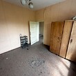 House for sale near Pazardzhik
