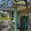 House for sale near Pazardzhik