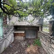 House for sale near Pazardzhik