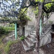 House for sale near Pazardzhik
