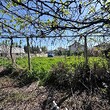 House for sale near Pazardzhik
