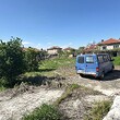 House for sale near Pazardzhik