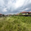 House for sale near Pazardzhik