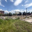 House for sale near Pazardzhik