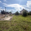 House for sale near Pazardzhik
