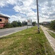 House for sale near Pazardzhik