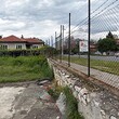 House for sale near Pazardzhik