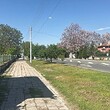 House for sale near Pazardzhik