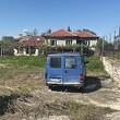 House for sale near Pazardzhik