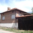 House for sale near Pazardzhik