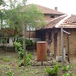 House for sale near Pazardzhik