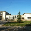 House for sale near Pazardzhik