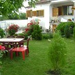 House for sale near Pazardzhik