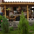 House for sale near Pazardzhik