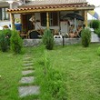 House for sale near Pazardzhik