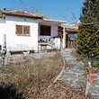 House for sale near Pazardzhik