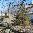 House for sale near Pazardzhik