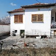 House for sale near Pazardzhik