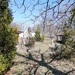 House for sale near Pazardzhik