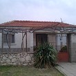 House for sale near Pazardzhik