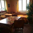 House for sale near Pazardzhik