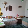 House for sale near Pazardzhik